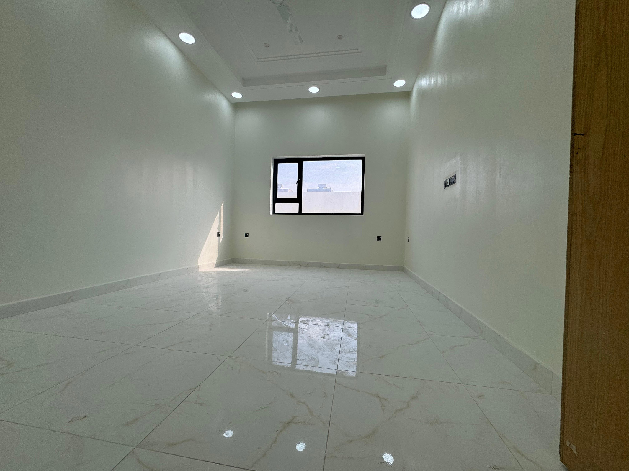 1772871944_Sadad Villa 1-03.jpg